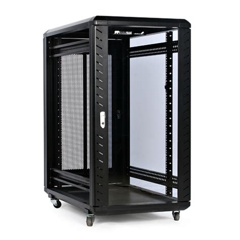 stainless steel computer tower cabinets|Amazon.com: Computer Cabinets.